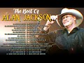 Alan Jackson Greatest Hits