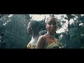 OSHUN - Blessings on Blessings (Official Video)