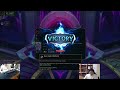 Winning by Forcing Opponents to KiIl their Teammates: Insane Prismatic Item Exodia Build | LoL Arena