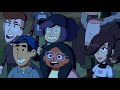 La guía de Craig para ser una estrella del rock | El mundo de Craig | Cartoon Network