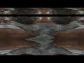 Kenneth Barclay - A Satchel of Maggots | Acid Techno Rave Visualization