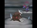 Pokemon White 2 Hardcore Nuzlocke | Colress Fight + Ghetsis Fight (No items, no overleveling).