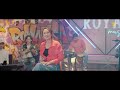 HAPPY ASMARA - IKAN DALAM KOLAM ( Official Live Video Royal Music )
