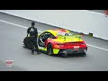 Sepang | Race 1 | Fanatec GT Asia Powered by AWS 2024 Full Race