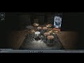 Muse - Psycho only drums midi backing track