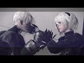 A must play game - NieR Automata review