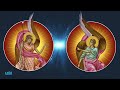 Archangels Quick Clearing Of Negative Energy @741 Hz