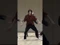 【&TEAM K】'五月雨(Samidare)'  Dance Partice K focus