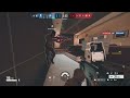 Tom Clancy's Rainbow Six® Siege_20240721130748