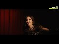 VOYAGE FEAT. CECA - MUSKARCINA (OFFICIAL VIDEO)