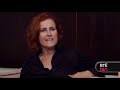 Alison Moyet talks about her new album and why she misses the freaks in pop music