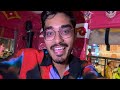 24 Hours in Auto Rickshaw Challenge | इसमें तो बहुत बुरे फंसे🤯