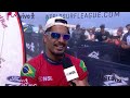 Italo Ferreira vs Rio Waida | Vivo Rio Pro Presented By Corona 2024