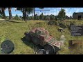 Приколы War Thunder #31 | War Thunder Random Moments #31