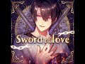 【ブラスタ】TEAM C 「Sword of Love」 GAME VER.