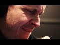 Cattle Decapitation - The Anthropocene Extinction - Behind the Scenes