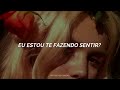 eu tentei ser boa, eu não sou boa o bastante...? Ethel Cain - Strangers [tradução]