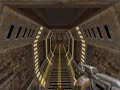 Quake II: Citadel