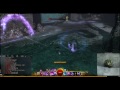 Guild Wars 2 - Reflect Projectiles Bug
