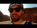 Затерянный мир в египетской пустыне, гонки на квадроциклах с бедуинами и дайвинг на острове фараонов