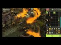 Dofus touch Gameplay