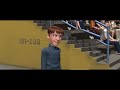 Incredibles YTP: Bob's Marriage is at Stake