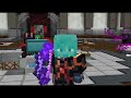 Reaching 1000 F6 completion (Hypixel SkyBlock)
