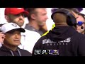 Raiders vs. Vikings Aug 10, 2024 FULL GAME WEEK 1 | NFL PreSeason 2024