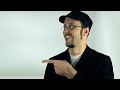 Nostalgia Critic - Scooby Doo