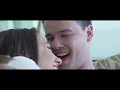 Brendan Murray - If I'm Honest (Official Music Video)