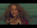 Shakira, Maluma - Clandestino (Official Video)