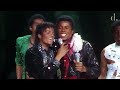 Michael Jackson's Last Words to His Brother | MJ's Passing in Jermaine Own Words | the detail.