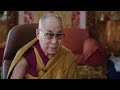 Expelled from the Top: A Story of Tibetan Refugees | History Documentary | Full Movie | Dalai Lama