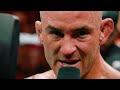 UFC 302 Countdown - Full Episode