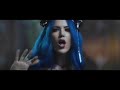 ARCH ENEMY - House Of Mirrors (OFFICIAL VIDEO)