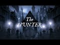 Hour-Glass - Hunter of Hunters (Official Lyric Video)