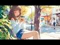 Start Your Day 🌻 Start Your Morning With Songs Filled With Positive Emotions | Chill melody