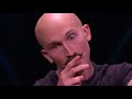 Queen’s Bohemian Rhapsody Performed in Sign Language | Andy Dexterity | TEDxSydney