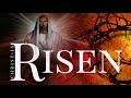 Peaceful Easter Songs 2019 Collection  - Best Worship Gospel Songs For Prayers Playlist