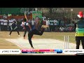 Hiralal Mendis with chuin kalia /first time in YouTube//GPL Cricket Odisha