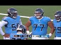 San Francisco 49ers vs Tennessee Titans FULL GAME Aug 10, 2024 WEEK 1 | NFL PreSeason 2024