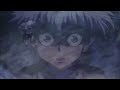 killua 「AMV」 - You're Gonna Go Far, Kid