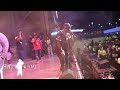 Lil Boosie Brings Kids to Concert Gets Emotional About Mo3 4/20/2024 #420