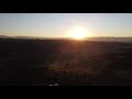 Bayfield, Colorado Rental (Sunrise) Part 2 - DJ Mini 2