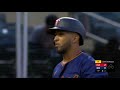 Cleveland Indians at Minnesota Twins Game Highlights July 30, 2020