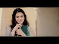 Rubaru | New Masihi Song 2020, Hindi Christian Song by Sonia Gill - Indu Singh -TNB