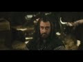 The Hobbit-The Desolation of Smaug Beorn 