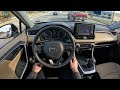 2019 Toyota RAV4 LE AWD - POV Drive