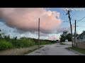 LAST MOMENTS IN BARBADOS! Inside The ONLY Female Parish In Barbados