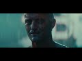 Roy's Quest for Humanity | Blade Runner Video Essay